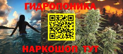 молекула духа Братск